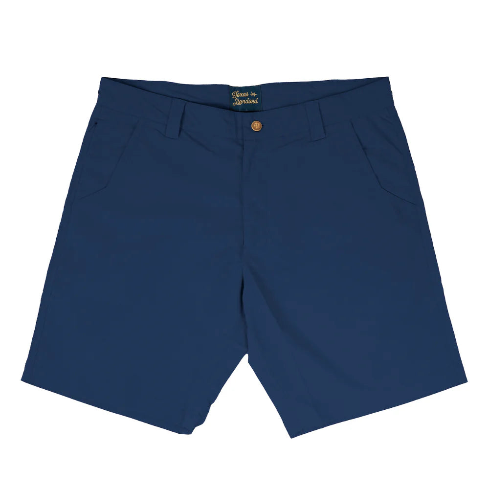 Balcones Shorts