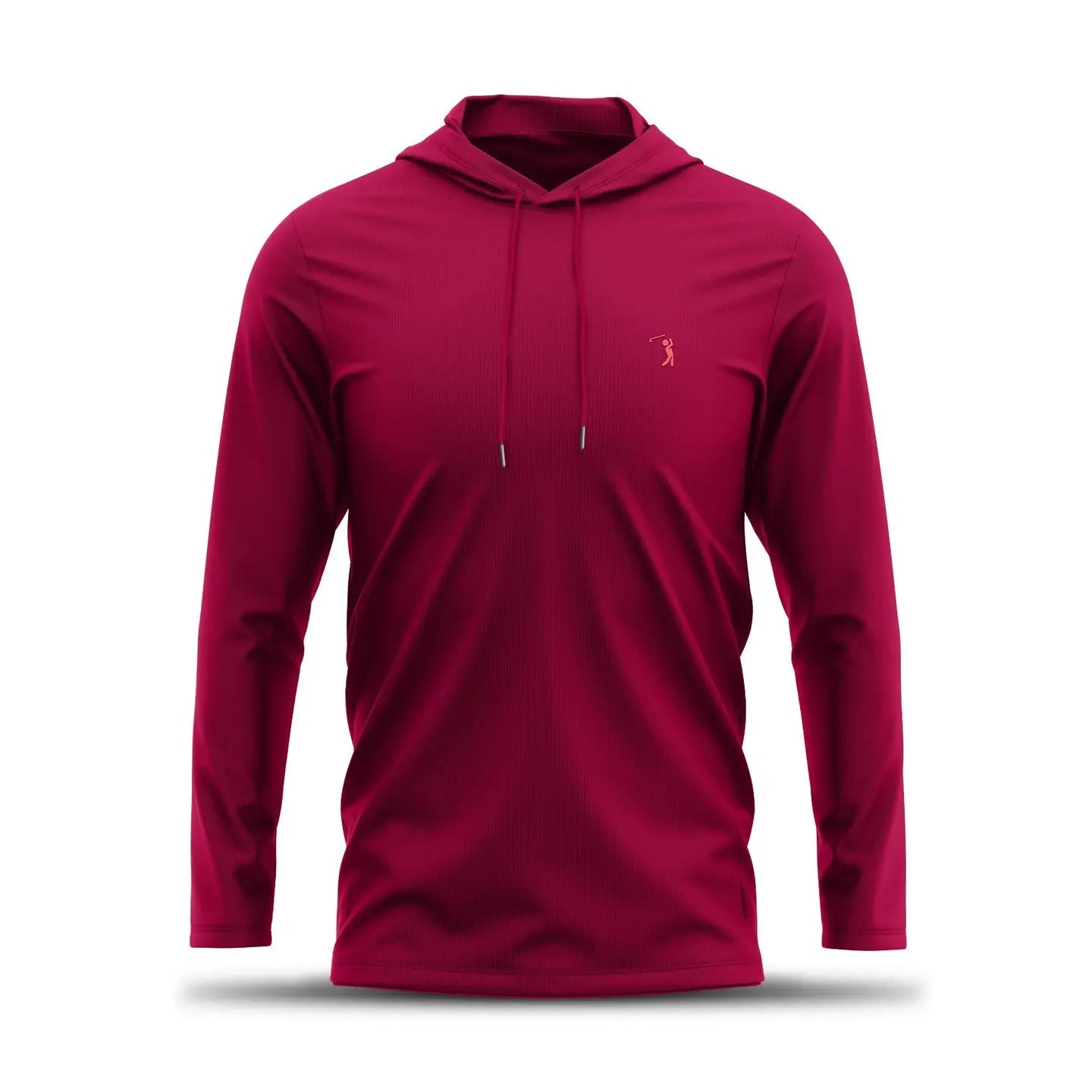 Bogey Hoodie