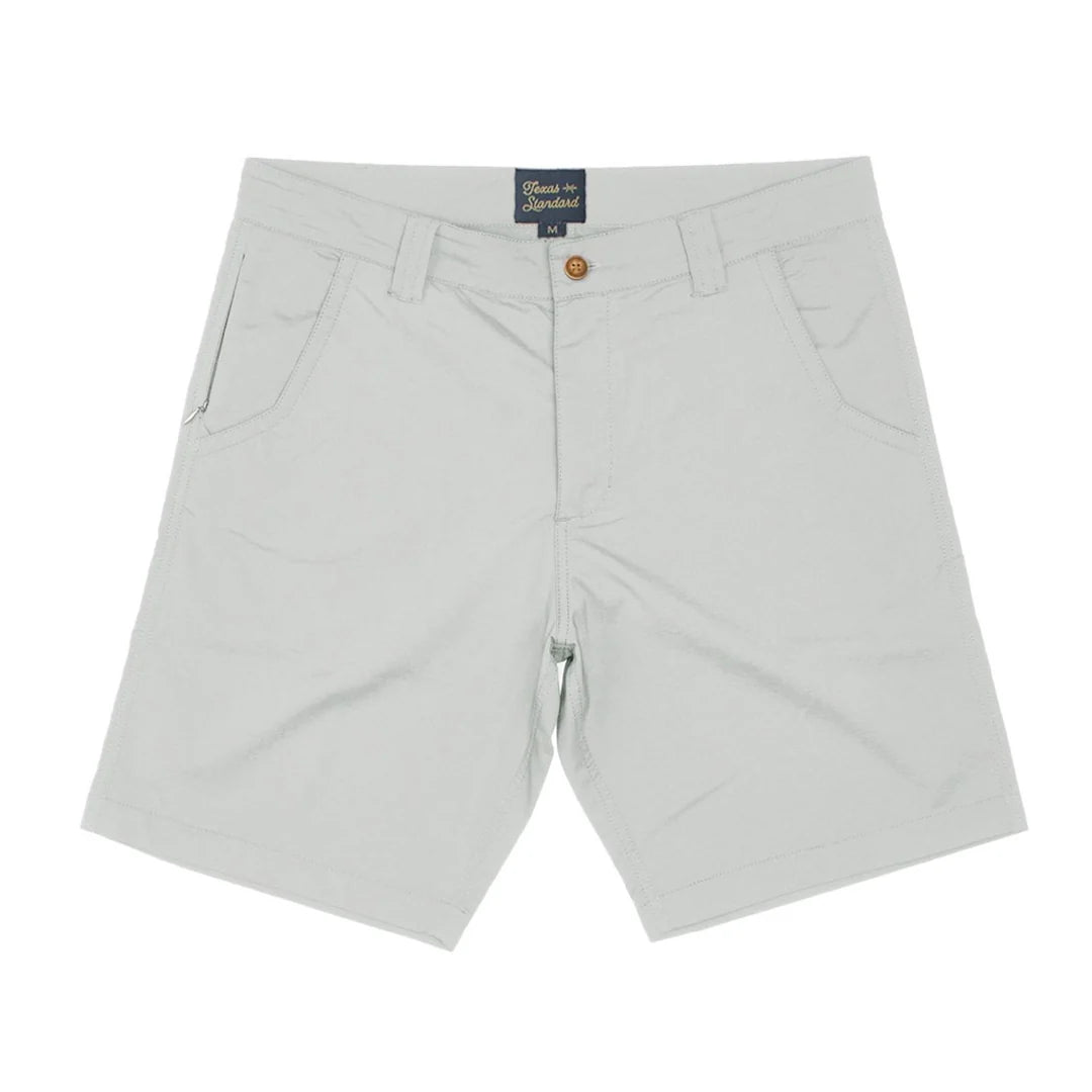 Balcones Shorts
