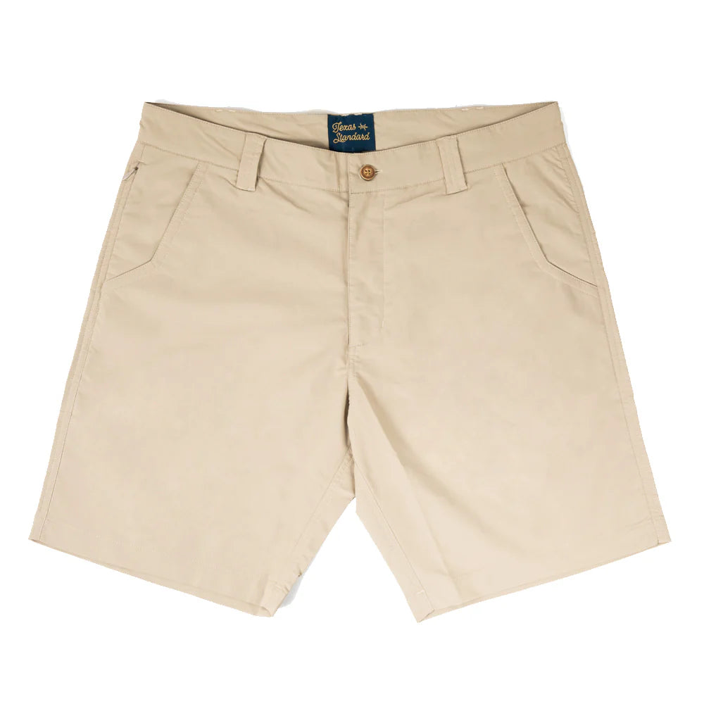 Balcones Shorts