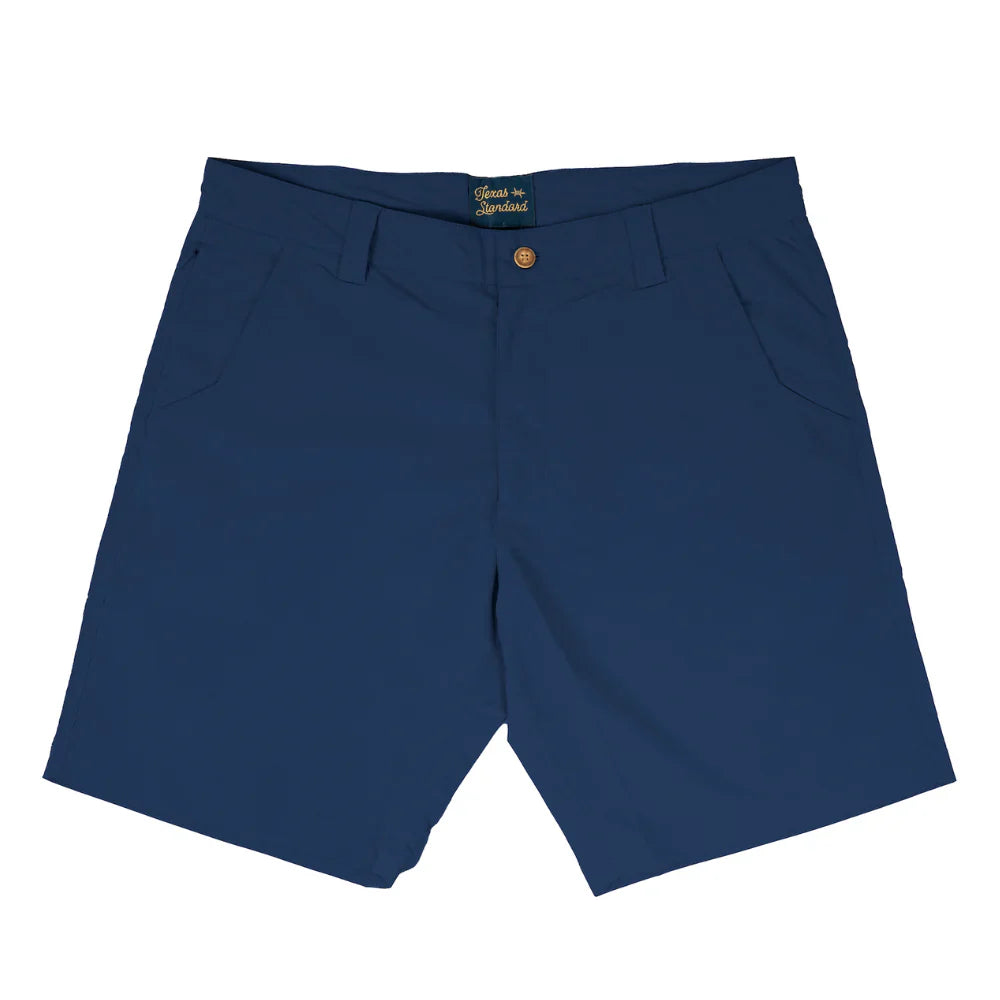 Men's Bottoms
