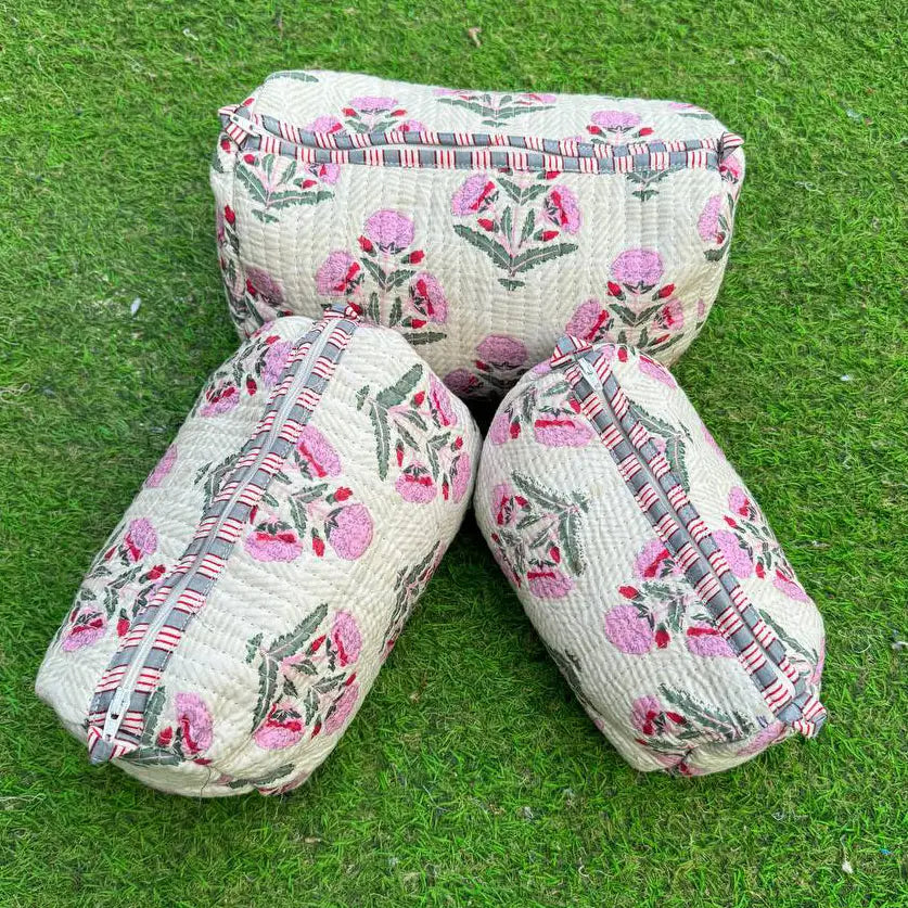 Women's Accessories