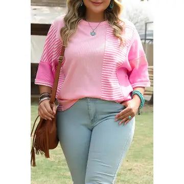 Women's Plus Size