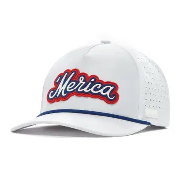 Men's Hats