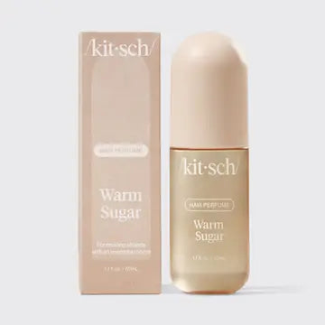 Kit-sch hair Care
