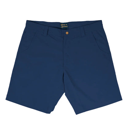 Balcones Shorts