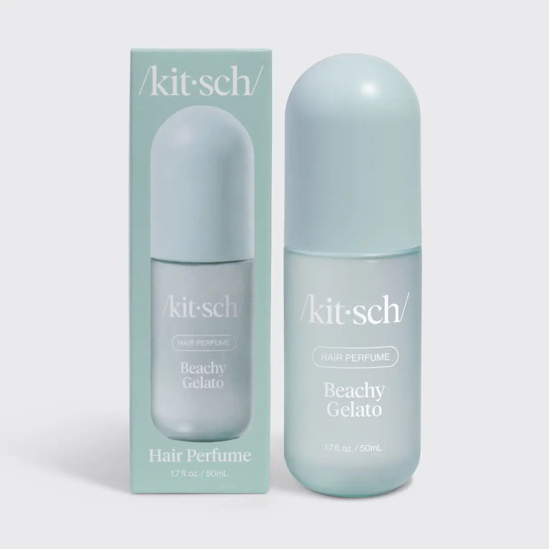 Beachy Gelato Hair Perfume