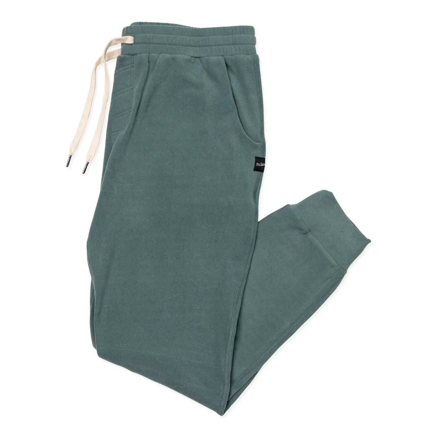 Men's Leisure Jogger