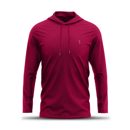 Bogey Hoodie