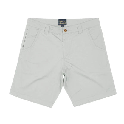 Balcones Shorts