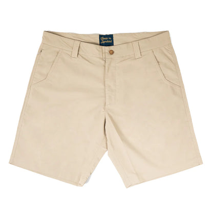 Balcones Shorts