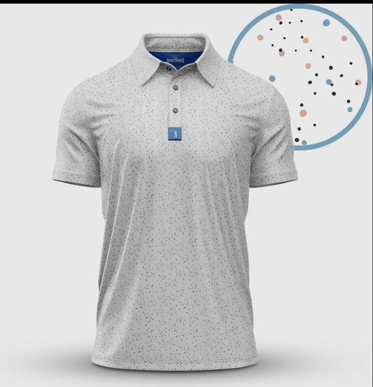 Gobs Of Glory Polo