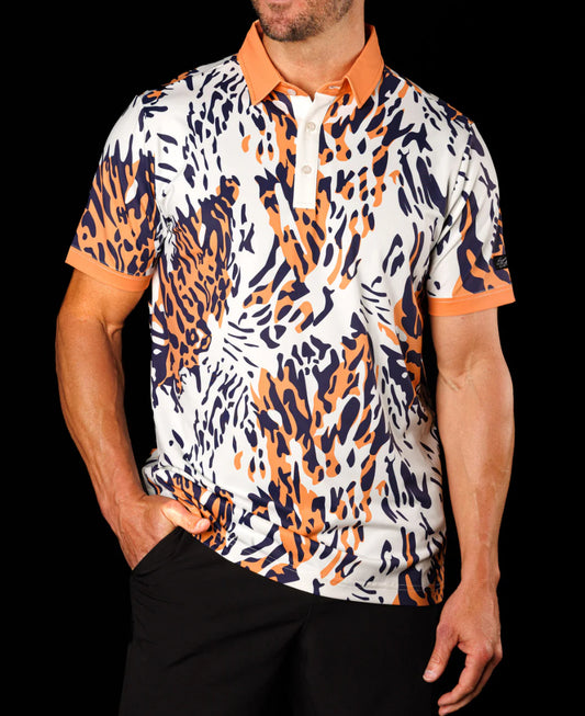 Killer Instinct Men's