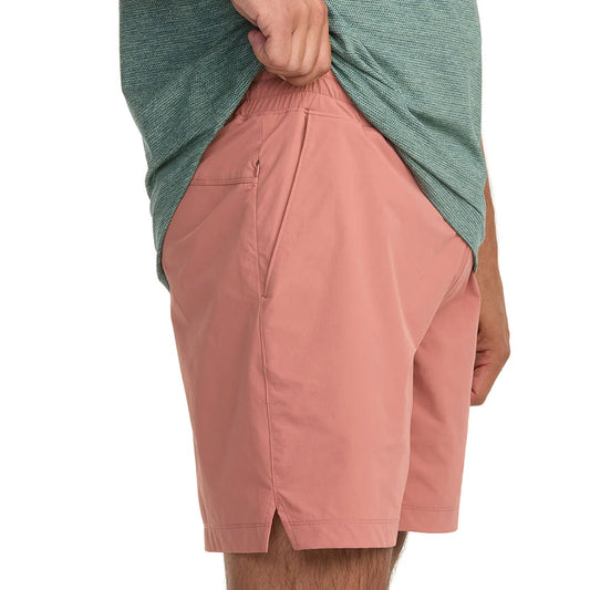 Tempo Training Shorts