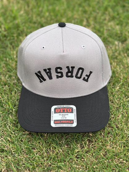 Spirit Trucker Hat