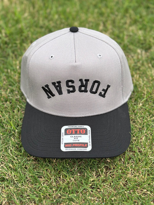 Spirit Trucker Hat