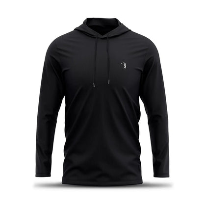 Bogey Hoodie