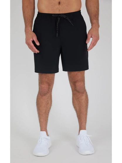 Men's Woven Vortex Performance Short