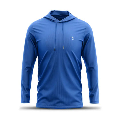 Bogey Hoodie