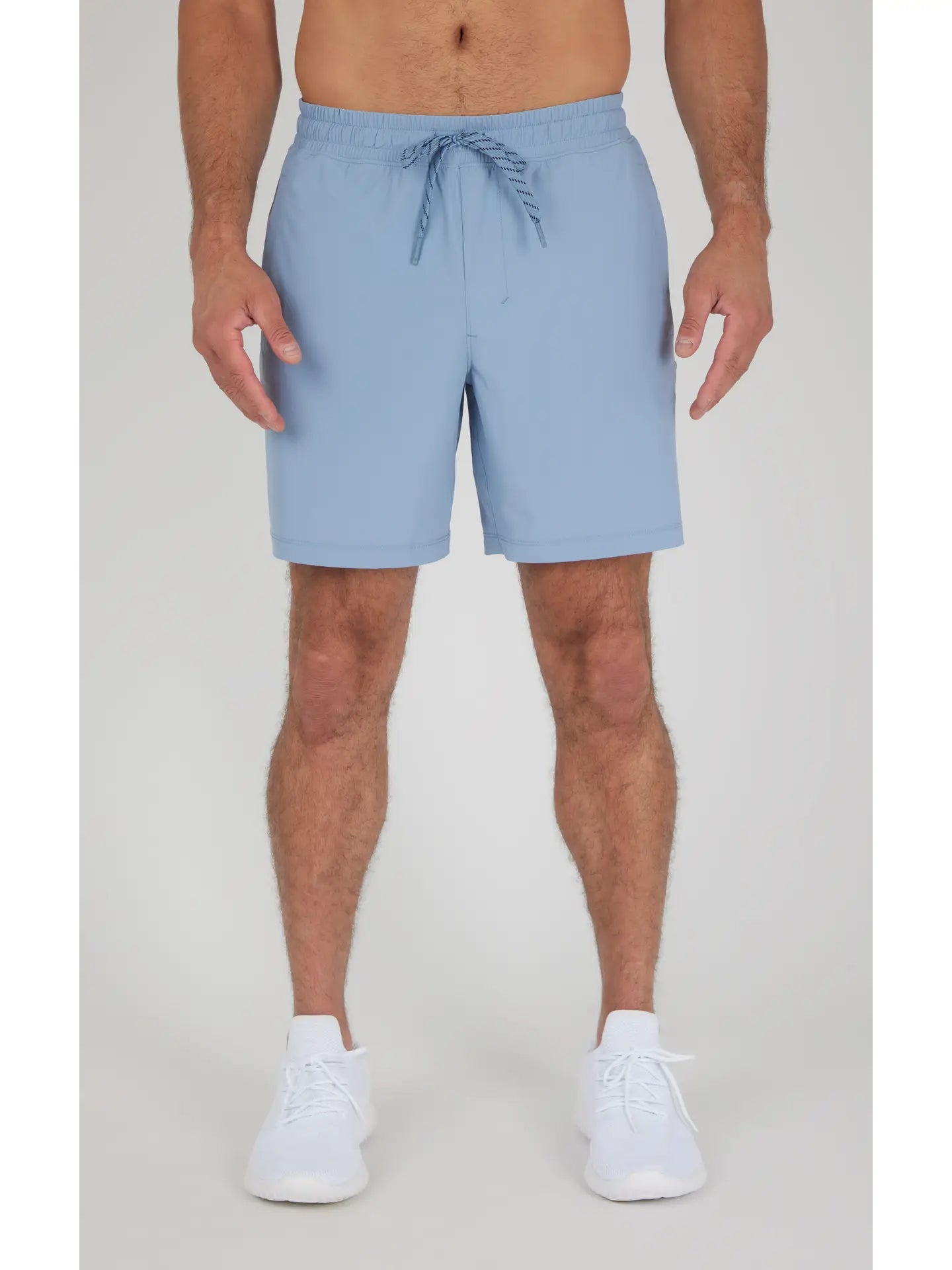 Men's Woven Vortex Performance Short