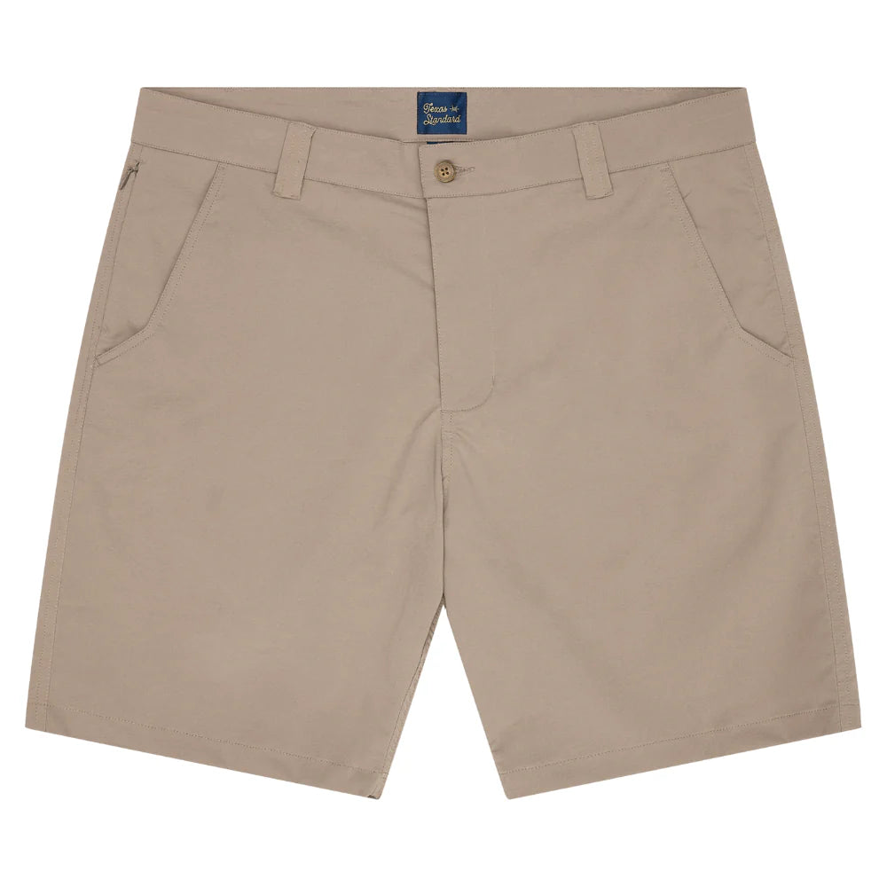 Balcones Shorts