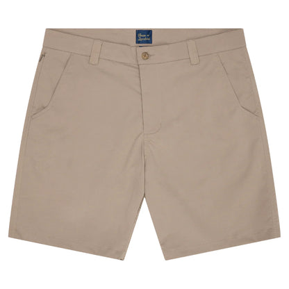 Balcones Shorts