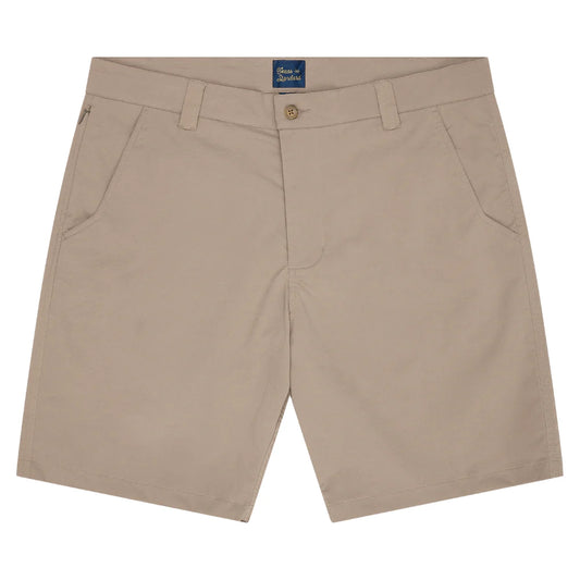 Balcones Shorts