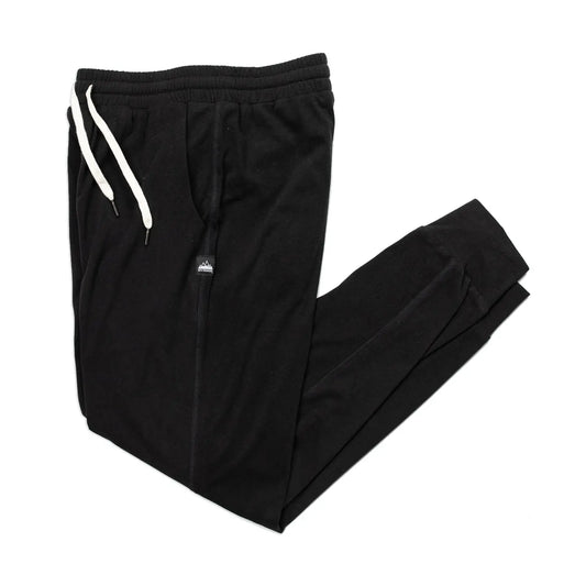 Men's Leisure Jogger