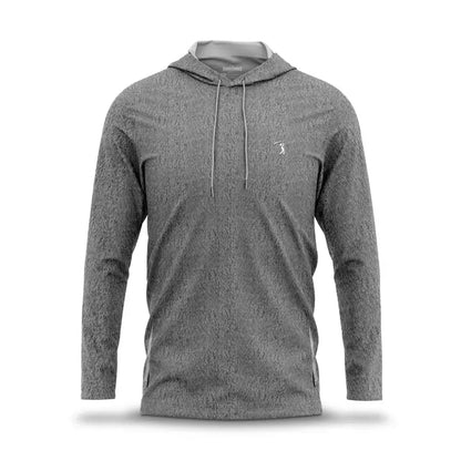 Bogey Hoodie